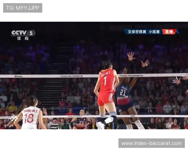 格莱丝第三局火力全开米纳斯女排强势锁定胜局展现无可阻挡气势