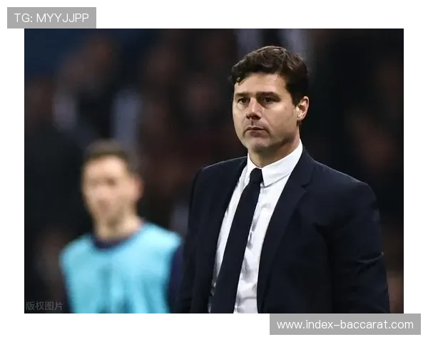 巴黎官方确认巴尔科拉体检结果健康未发现任何慢性伤病迹象