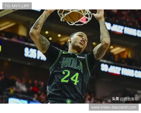 鹈鹕替补费尔斯砍下20分仍难逆转 火箭新星谢泼德发挥稳健助队取胜