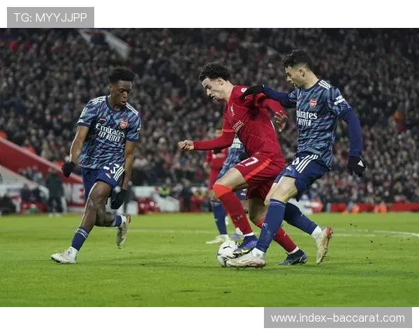 阿森纳5分优势领跑积分榜，切尔西跌至第四