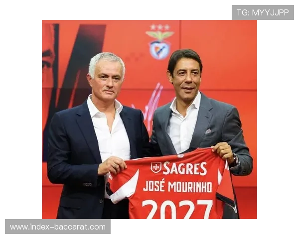 阿森纳3-0客胜布鲁日，欧冠六战全胜领跑积分榜