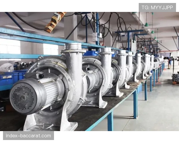 深度报道：环保压力下的技术选择，欧冠主办场馆的节能照明与散热系统改造