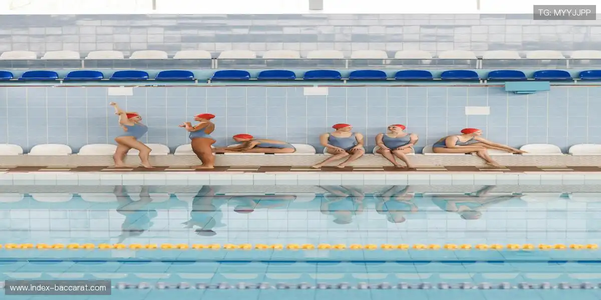 势如破竹，铸就辉煌！🏁